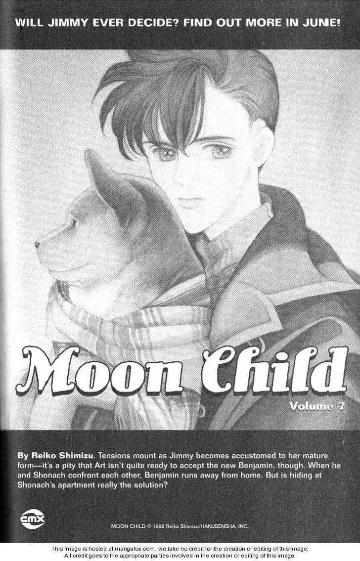 Moon Child Chapter 23 47